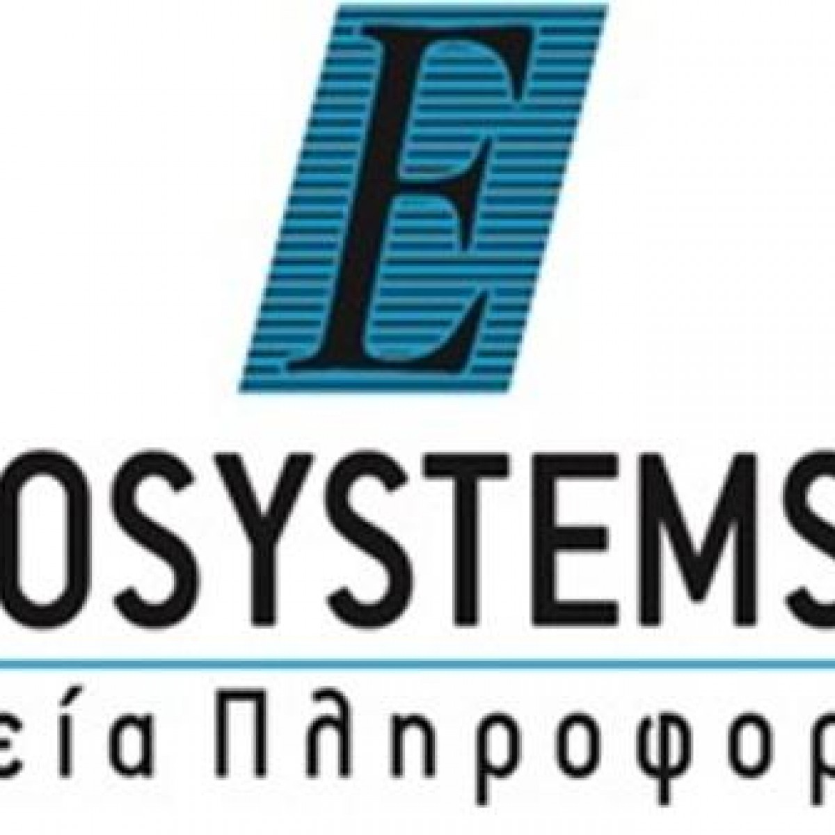 Business event από ERGOSYSTEMS & DELL TECHNOLOGIES  στις 27/01/2024